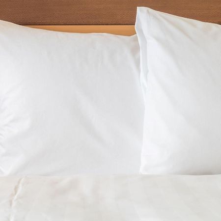Holiday Inn Express Peachtree Corners-Norcross By Ihg מראה חיצוני תמונה