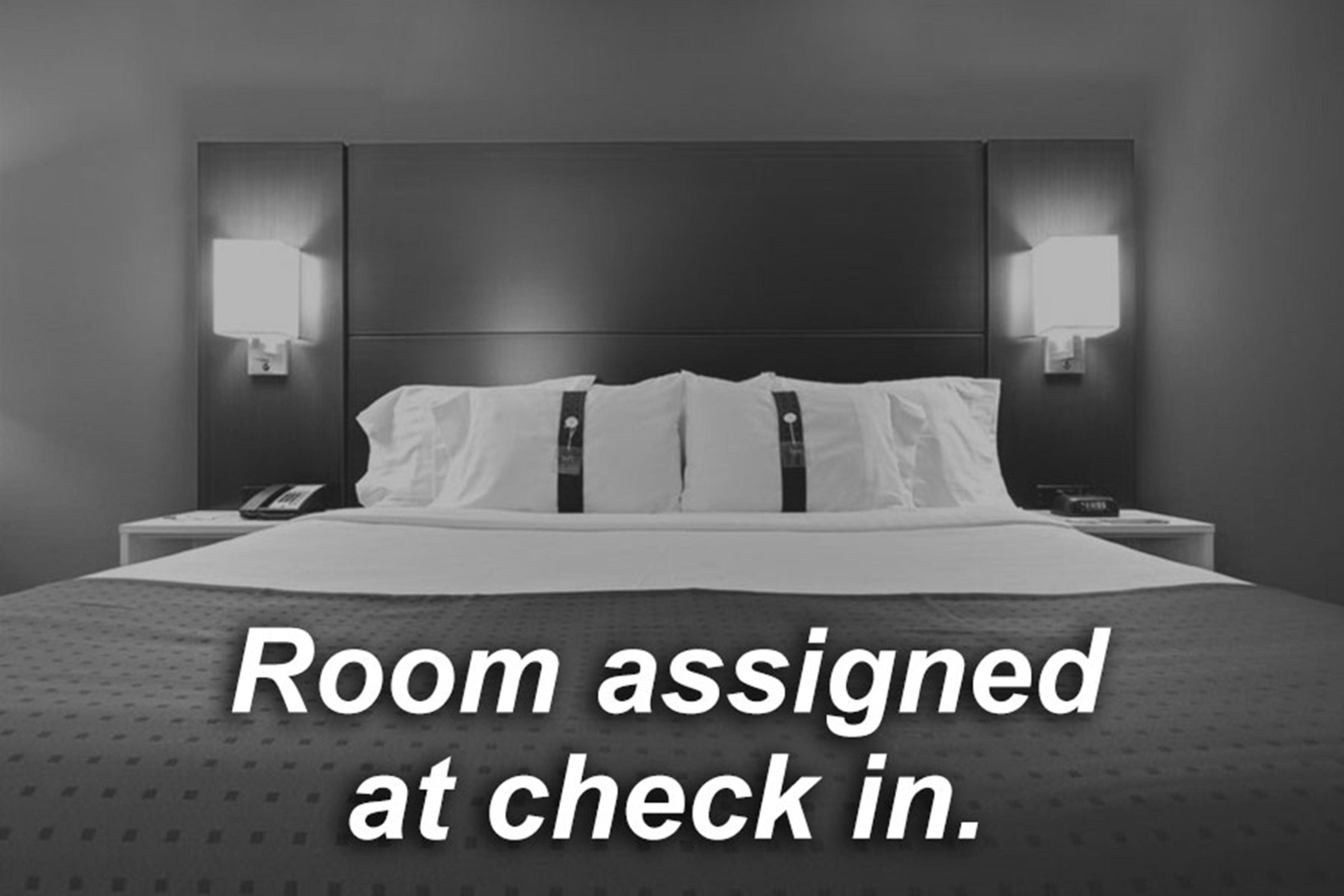 Holiday Inn Express Peachtree Corners-Norcross By Ihg מראה חיצוני תמונה