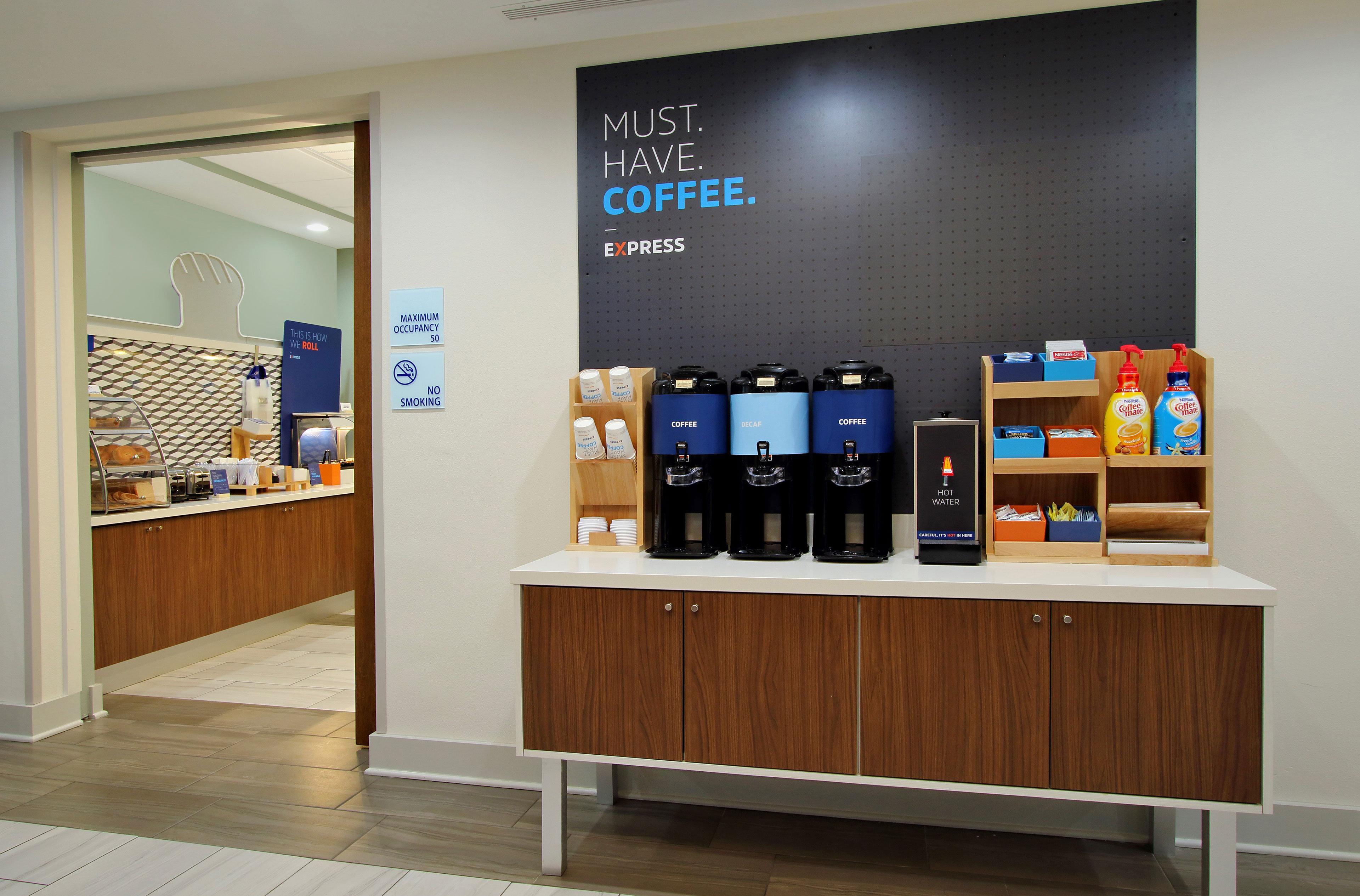 Holiday Inn Express Peachtree Corners-Norcross By Ihg מראה חיצוני תמונה