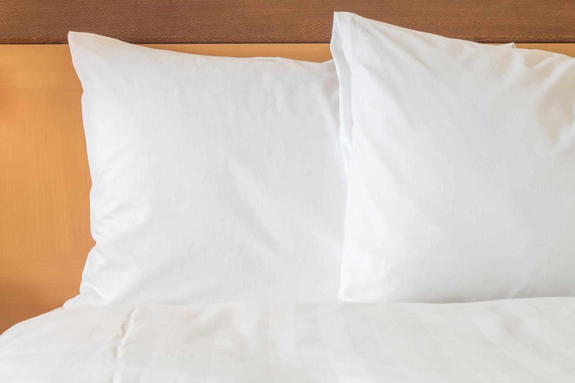 Holiday Inn Express Peachtree Corners-Norcross By Ihg מראה חיצוני תמונה